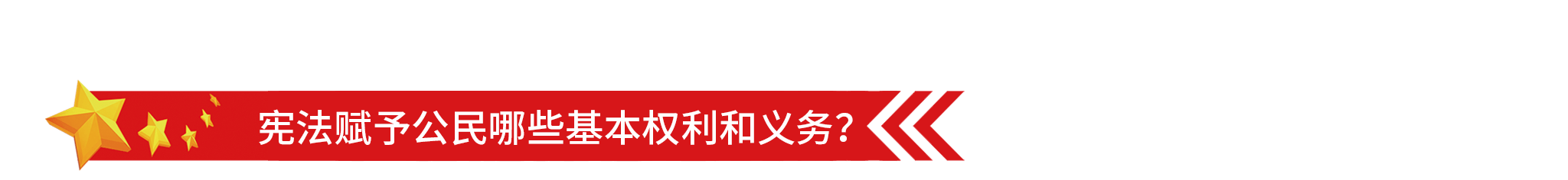 2048國(guó)家憲法日-4.png