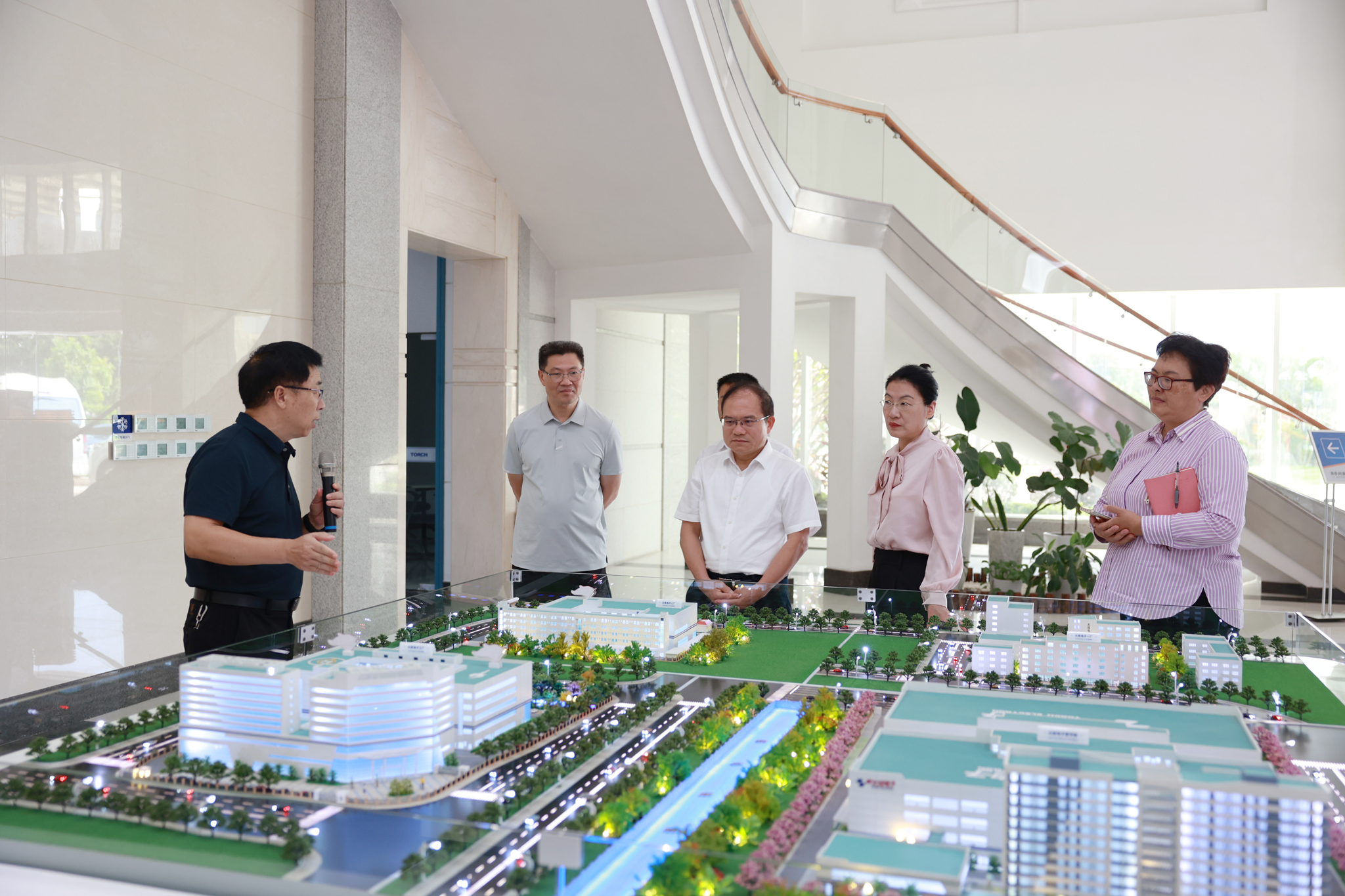 485-省委督導組吳鎮(zhèn)江.jpg