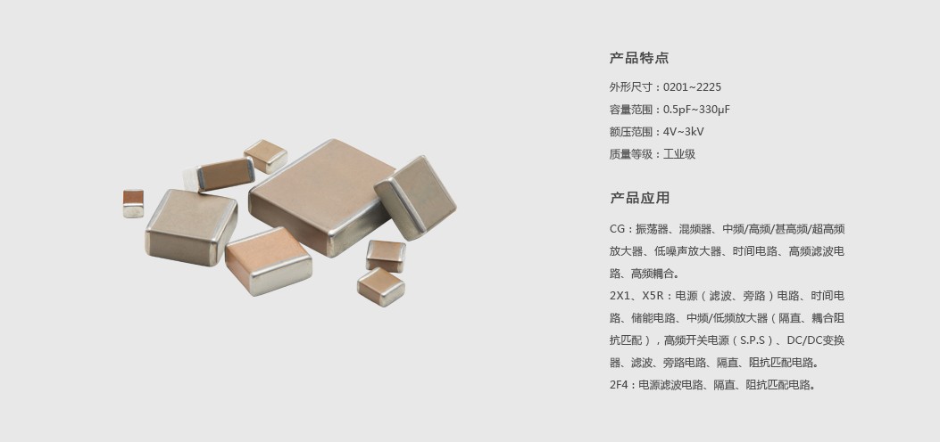 產(chǎn)品詳情1.6片式多層瓷介電容器（工業(yè)級(jí)）.jpg