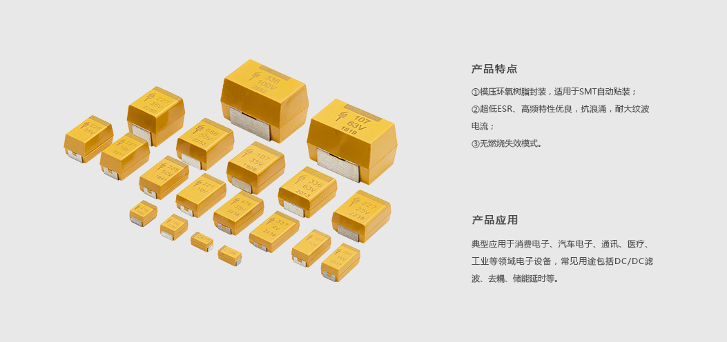 產(chǎn)品詳情-片式高分子固體電解質(zhì)鉭電容器.jpg