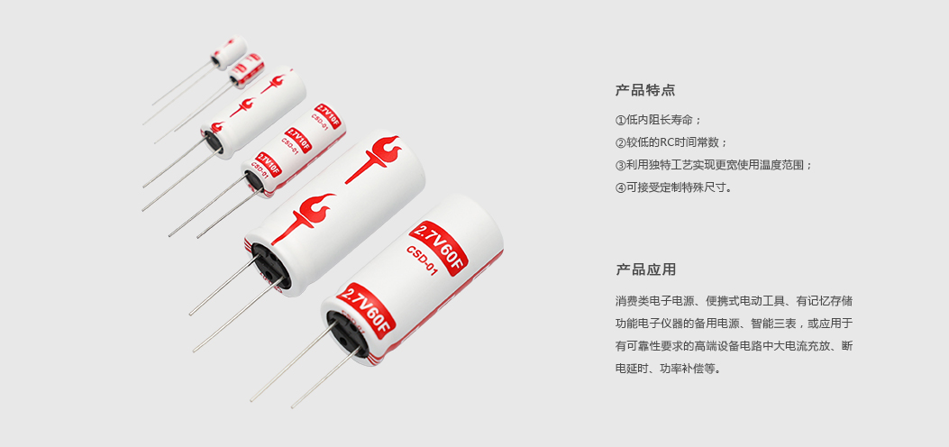 產(chǎn)品詳情-CSD01型高性能炭基雙電層電容器.jpg